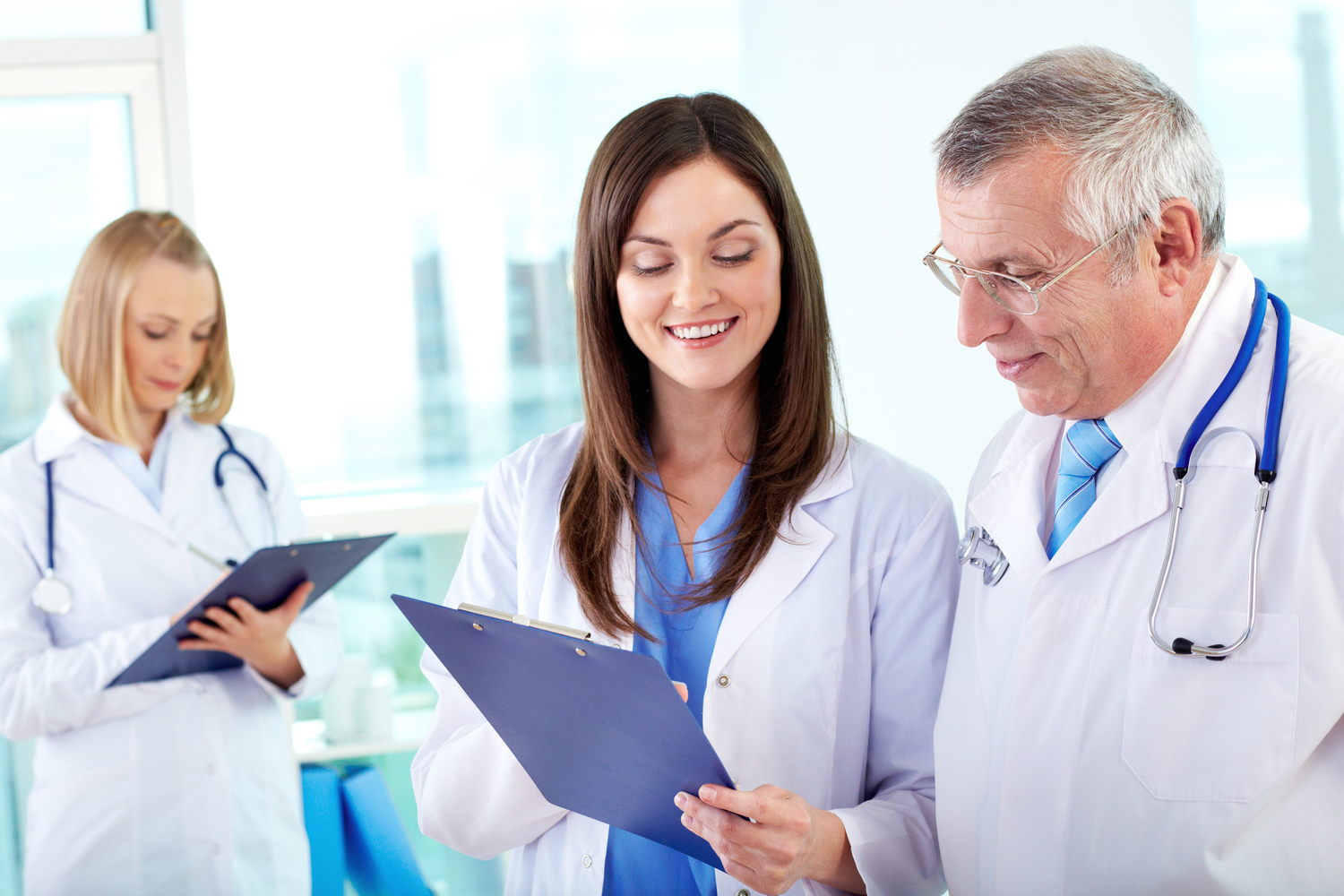 7 Surprising Benefits Your Medicare Does Not Include